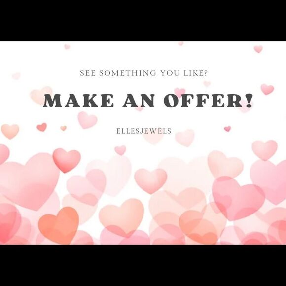 New rhinestone bib necklace  - Picture 5 of 5